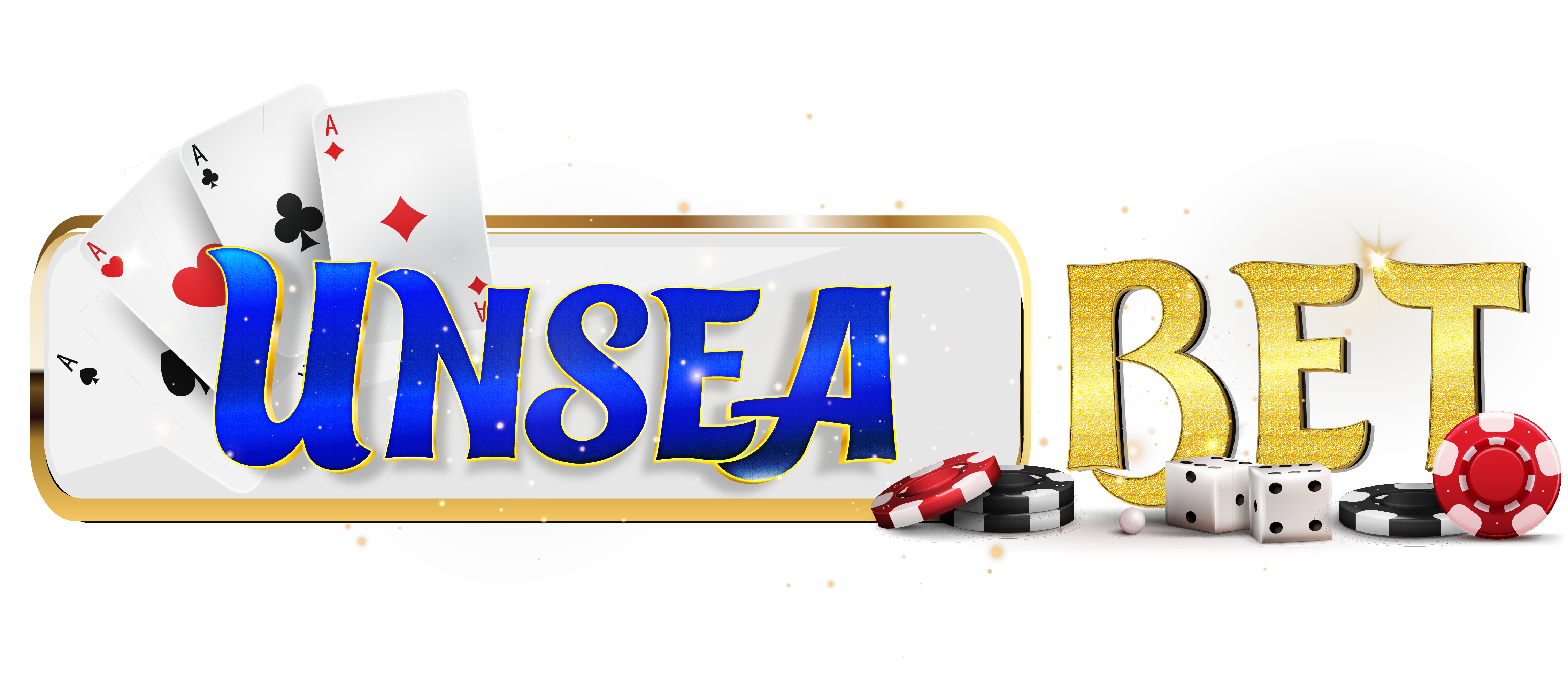Unseabet มิติใหม่แห่งความบันเทิงออนไลน์ที่ครบวงจร